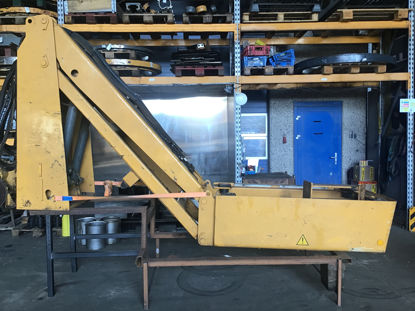 Liebherr 20681-original-0-image-JPG